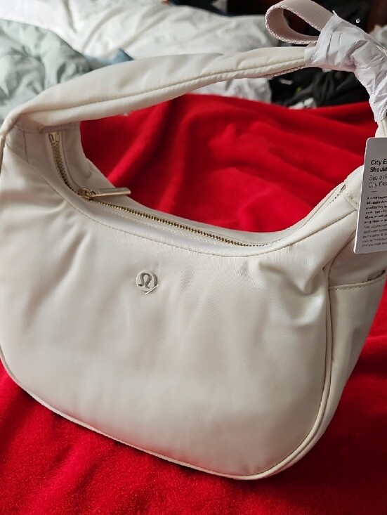 lululemon go anywhere backpack Everywhere (Black) : Clothing, Shoes & Jewelry v2.0 Color:Nuit W 8.2cm x D Aeropostale 16.5